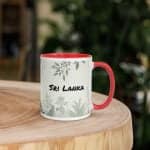 white ceramic mug with color inside red 11 oz right 6627c9ed53c4d