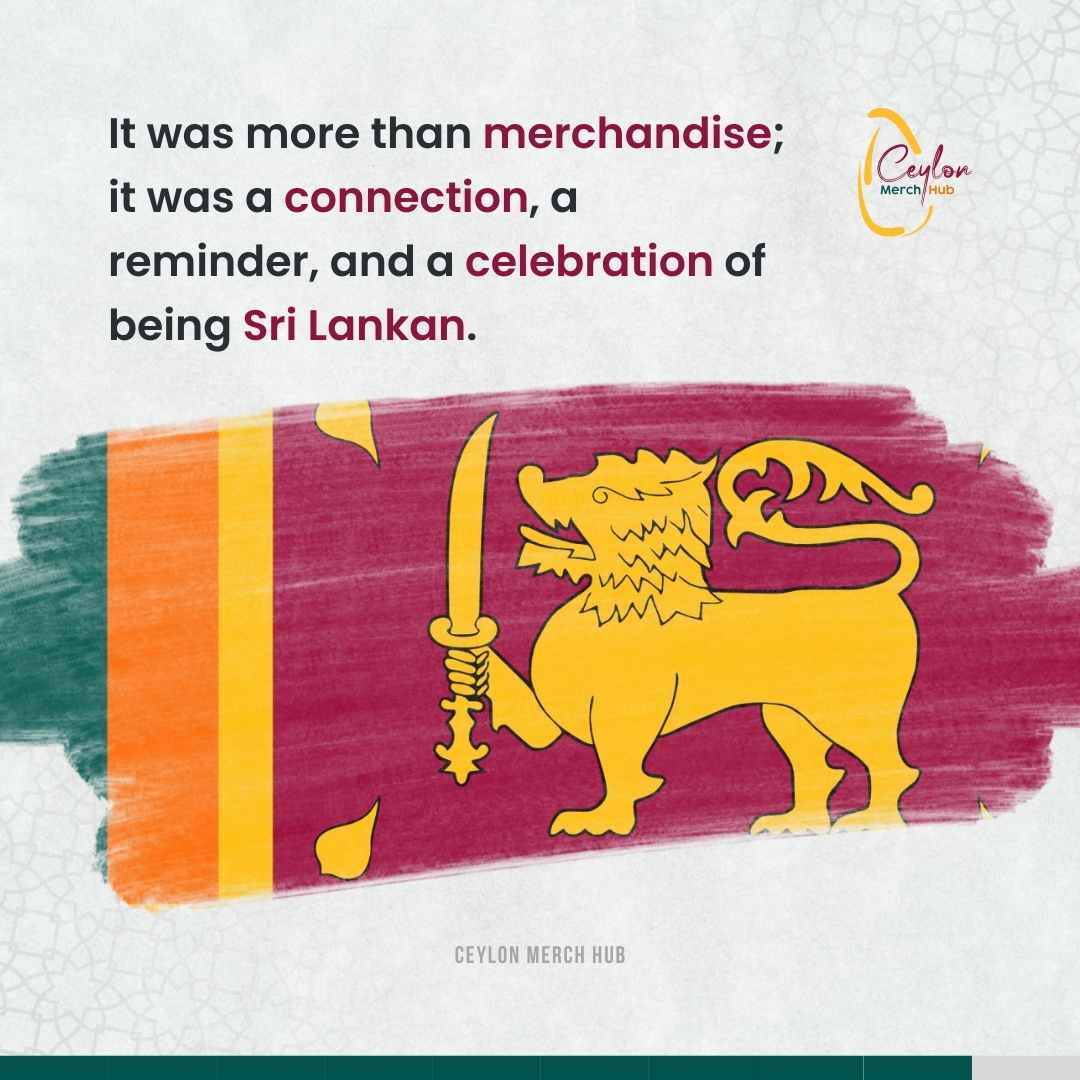 Sri Lankan Souvenirs showcasing the essence of Colombo, Galle, and Kandy