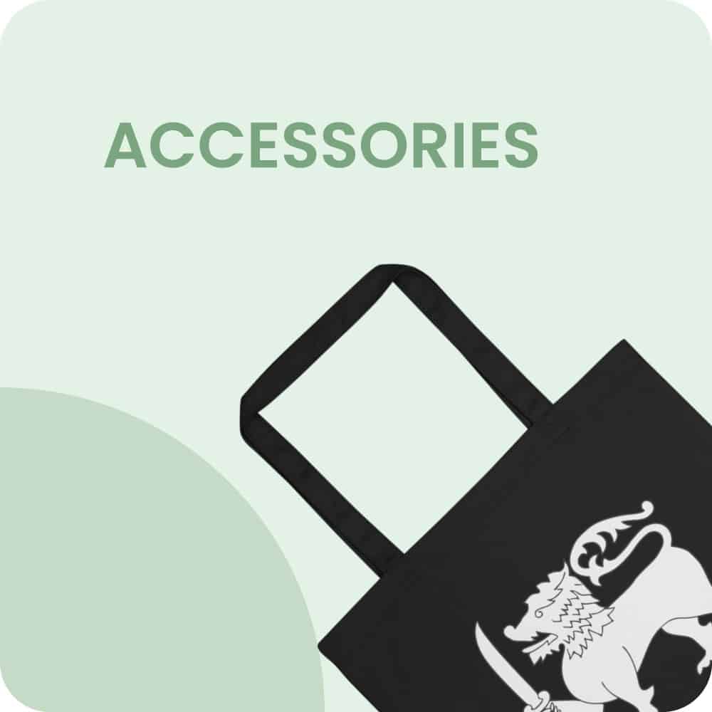 Accessories Ceylon Merch Hub Sri Lankan Merch 1 Sri Lankan Merch,Sri Lankan Clothing,sri lankan tshirt,sri lankan mugs,sri lankan hoodies