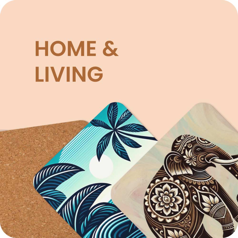 Home Living Ceylon Merch Hub Sri Lankan Merch 1 Sri Lankan Merch,Sri Lankan Clothing,sri lankan tshirt,sri lankan mugs,sri lankan hoodies