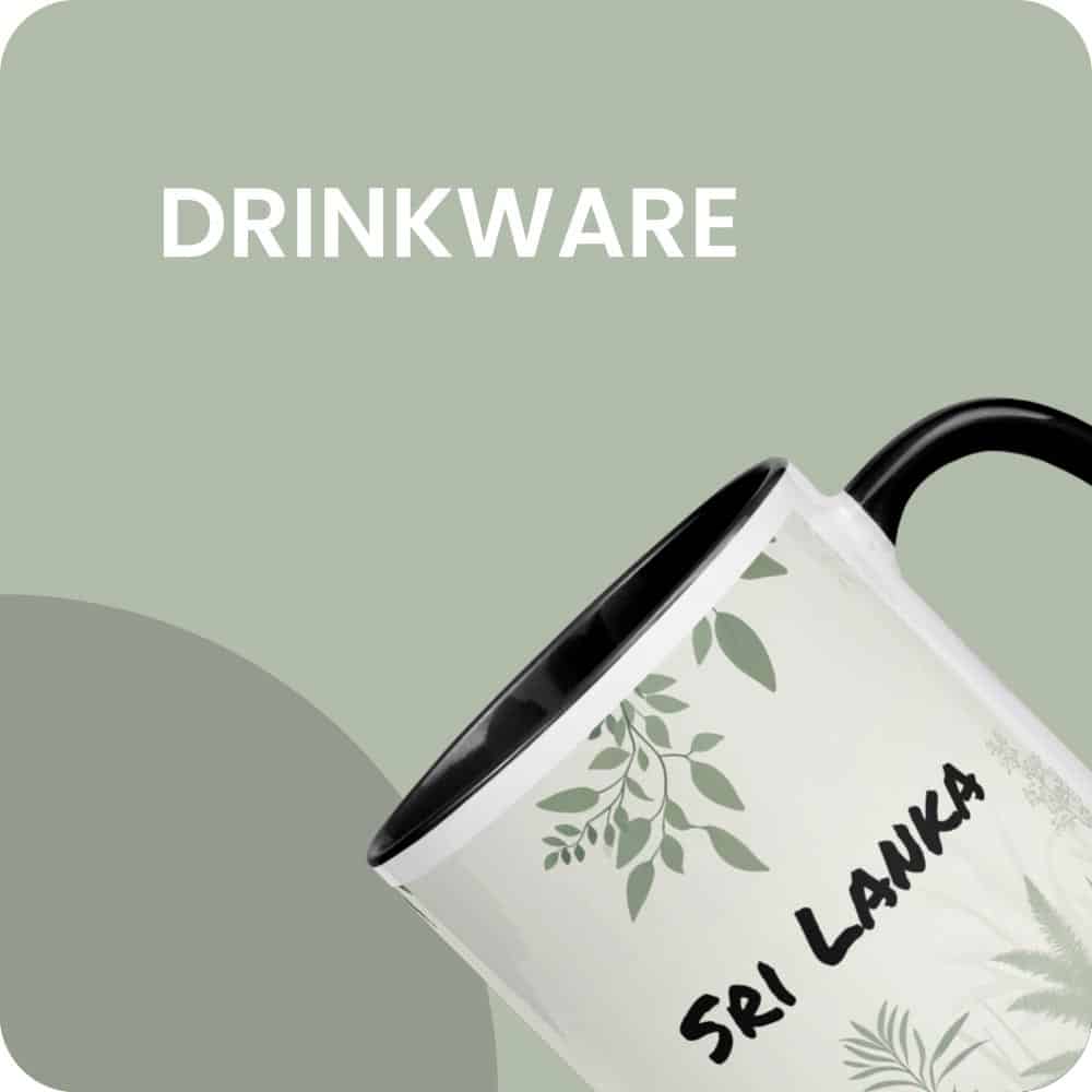 Mugs Ceylon Merch Hub Sri Lankan Merch Sri Lankan Merch,Sri Lankan Clothing,sri lankan tshirt,sri lankan mugs,sri lankan hoodies