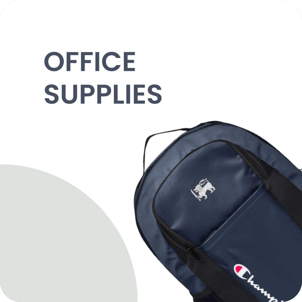 Office Supplies Ceylon Merch Hub Sri Lankan Merch Sri Lankan Merch,Sri Lankan Clothing,sri lankan tshirt,sri lankan mugs,sri lankan hoodies