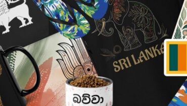 Top 10 Unique Gift Ideas for Sending Love to Sri Lanka: A Complete Guide