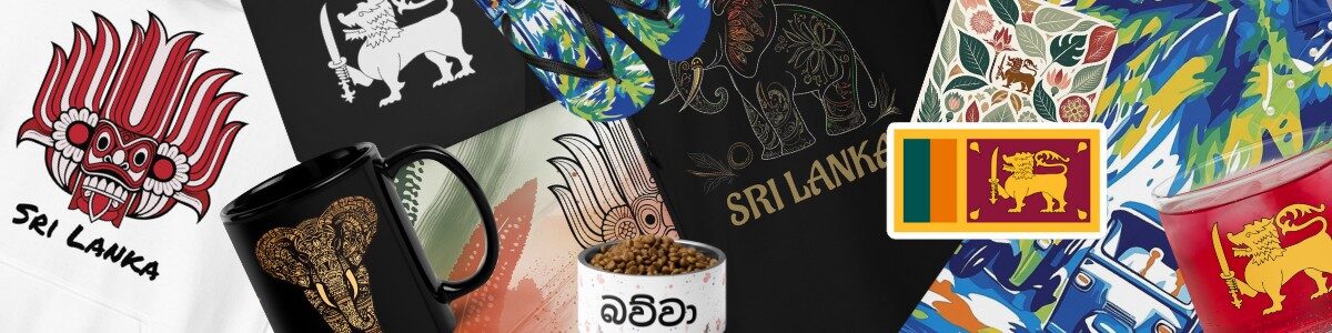 Top 10 Unique Gift Ideas for Sending Love to Sri Lanka: A Complete Guide
