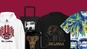 Sri Lanka Gift Delivery: The Ultimate Guide to Sharing Love Across Borders