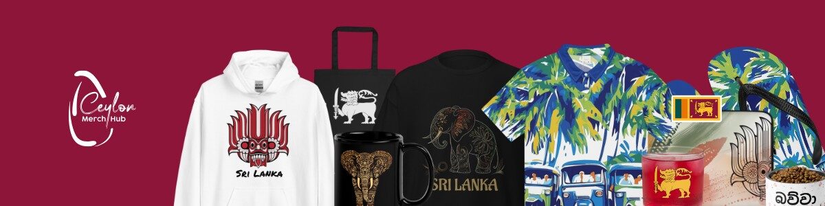 Sri Lanka Gift Delivery: The Ultimate Guide to Sharing Love Across Borders