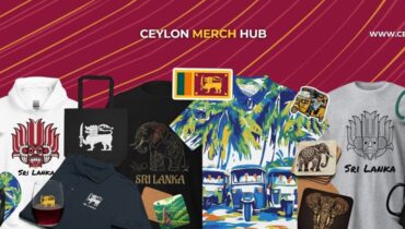 Unveiling History: The Journey to Sri Lanka’s Independence on February 4, 1948