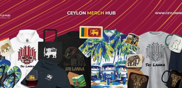 10 Interesting Facts About Sri Lanka You Didn’t Know