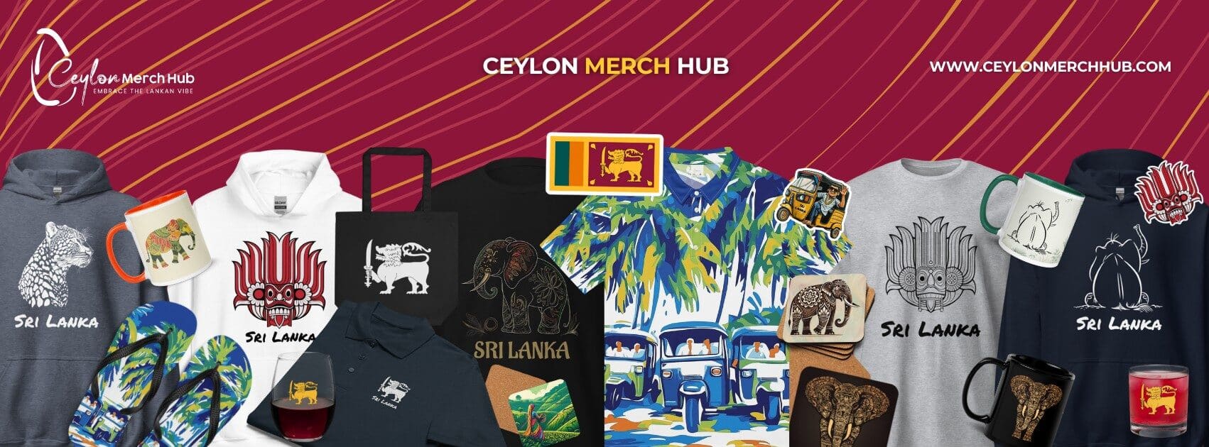 10 Interesting Facts About Sri Lanka You Didn’t Know