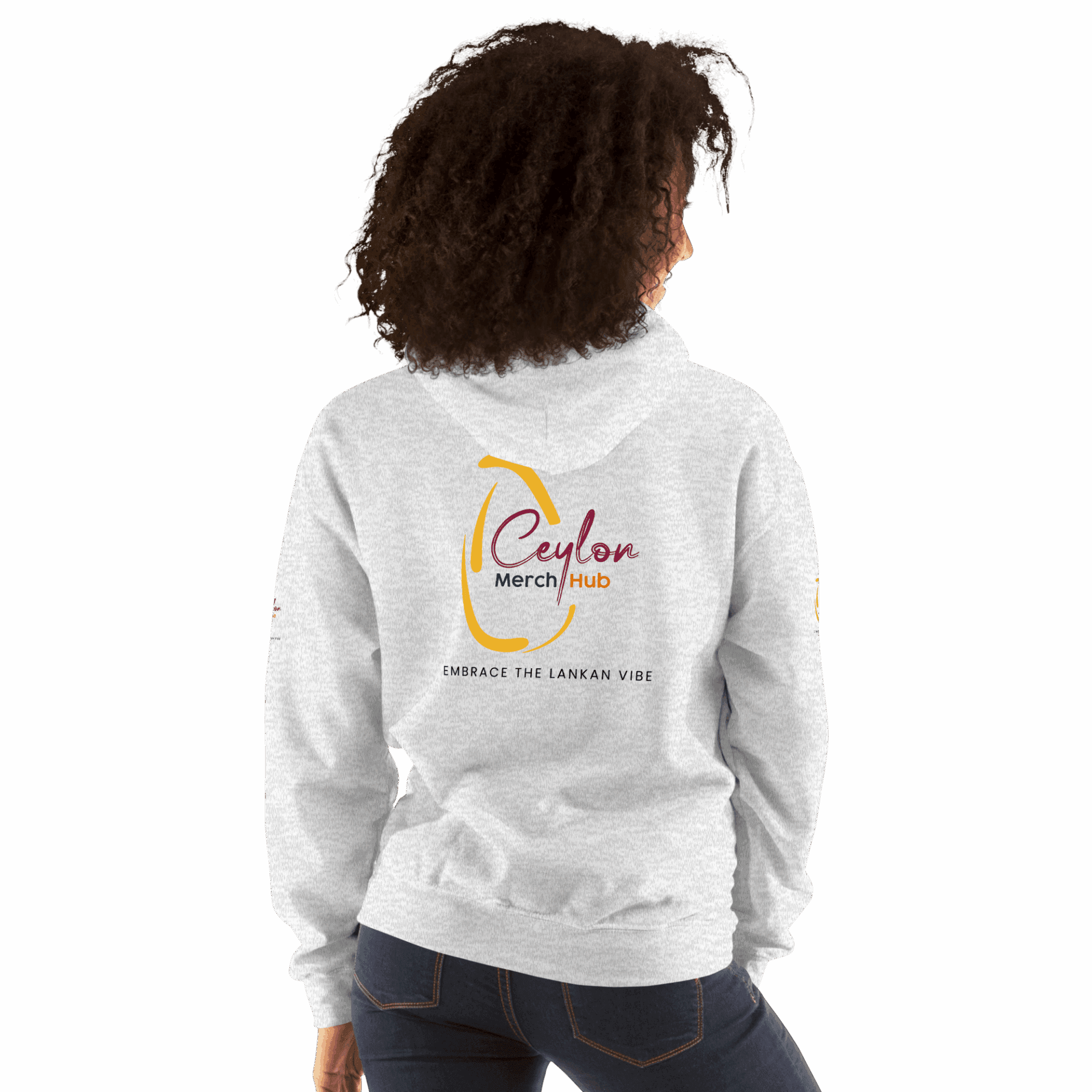 Custom Sri Lankan Merch 9 unisex heavy blend hoodie ash back 682c71b4b8a2d Custom Sri Lankan Merch,custom sri lanka,custom merch designs,sri lankan gift ideas