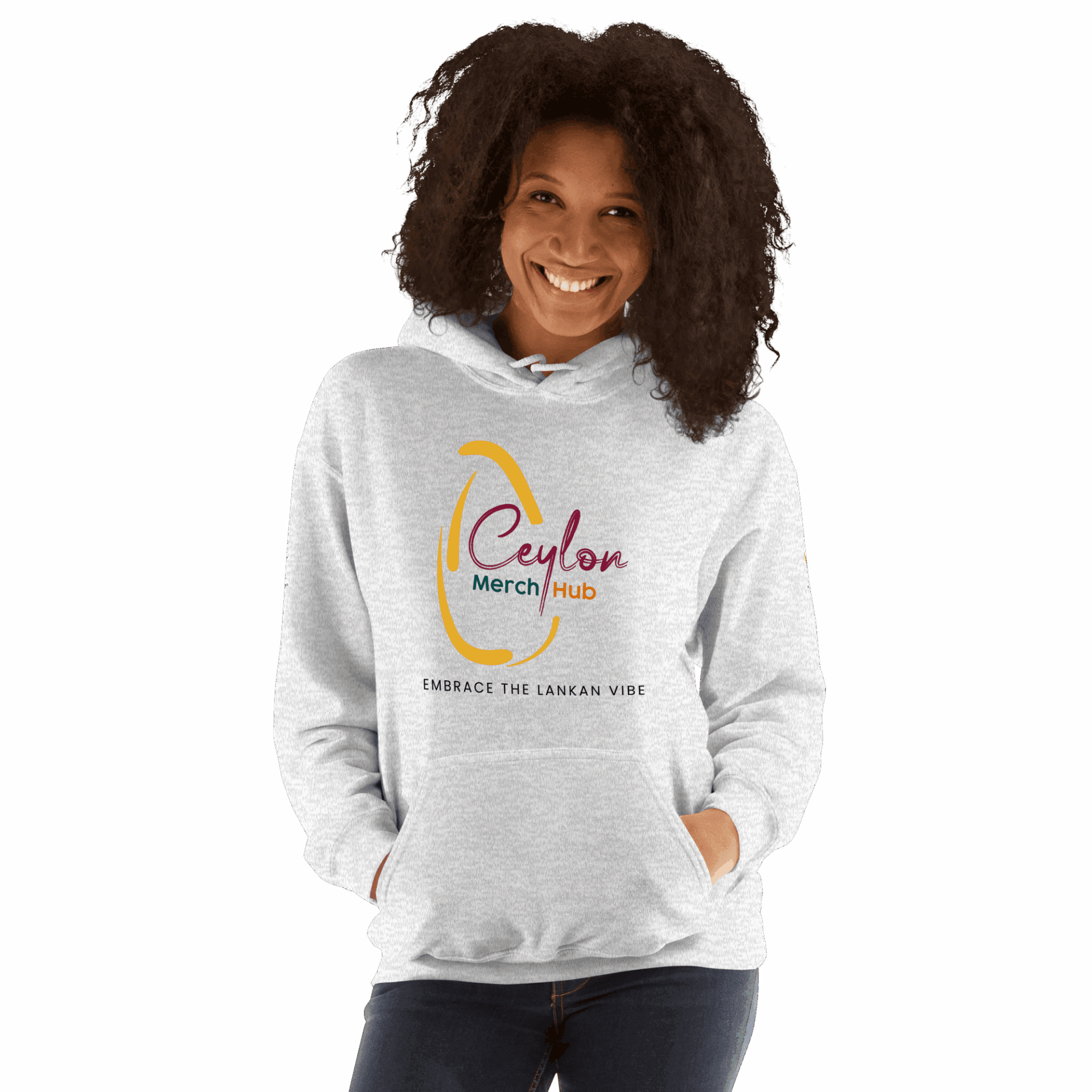 Custom Sri Lankan Merch 6 unisex heavy blend hoodie ash front 682c71b4af2de Custom Sri Lankan Merch,custom sri lanka,custom merch designs,sri lankan gift ideas