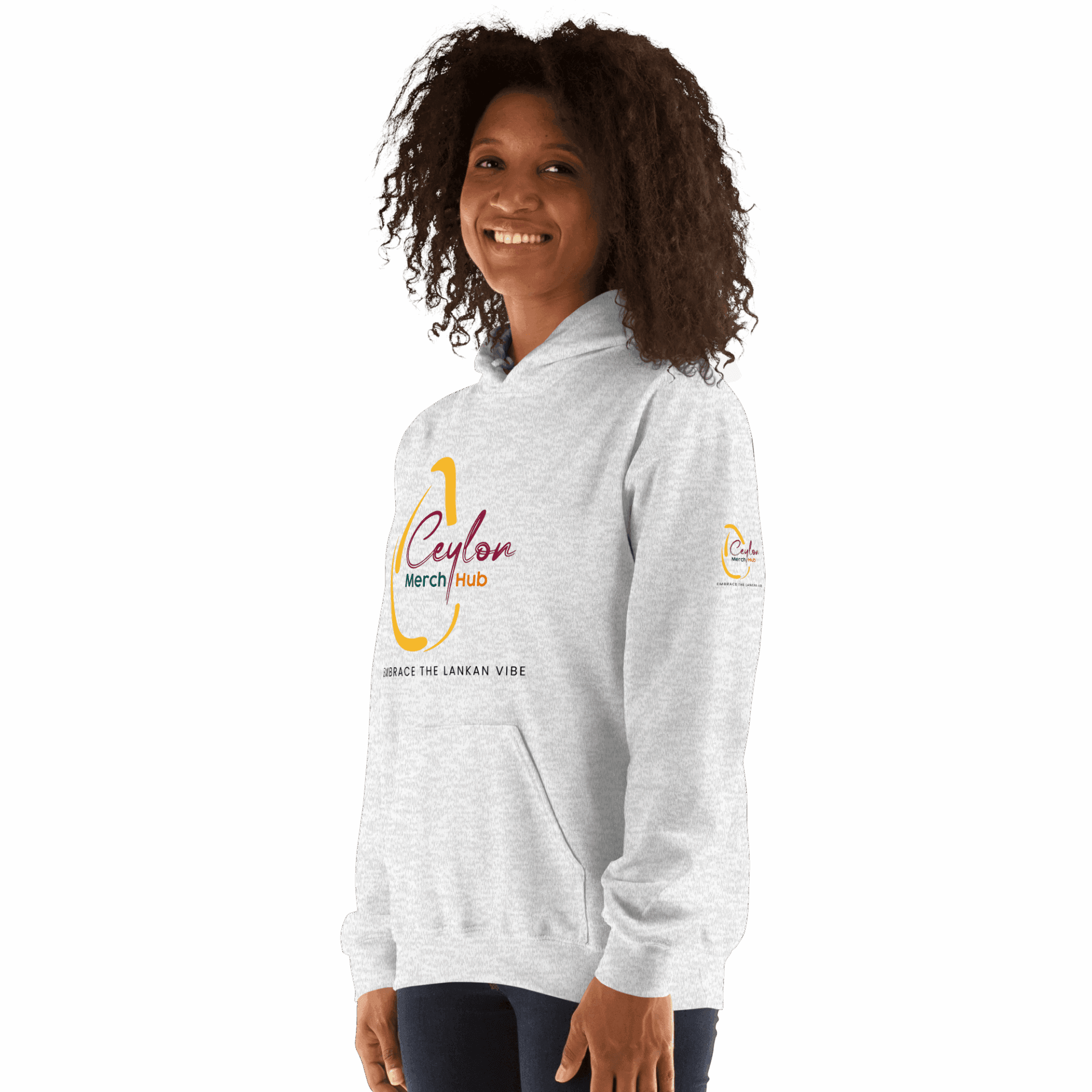 Custom Sri Lankan Merch 7 unisex heavy blend hoodie ash left front 682c71b4c41c8 Custom Sri Lankan Merch,custom sri lanka,custom merch designs,sri lankan gift ideas